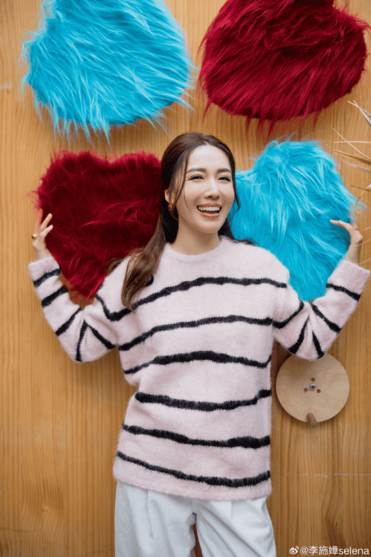 太突然<strong></p>
<p>理财入门书</strong>！知名女演员官宣分手！