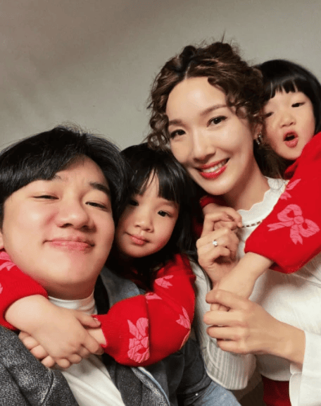 王祖蓝突然宣布：10年婚姻要结束<strong></p>
<p>北京的理财</strong>了