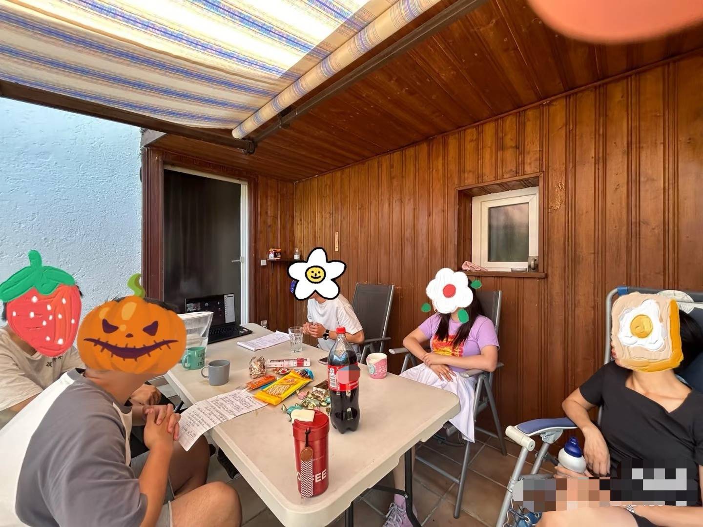 海外独生子女为父母养老放弃绿卡回国<strong></p>
<p>微信理财零钱</strong>，“没哪个国家好到值得牺牲父母晚年生活”