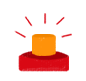 “检查＋宣传”齐上阵<strong></p>
<p>微信理财零钱</strong>！筑牢电动自行车安全“防火墙”