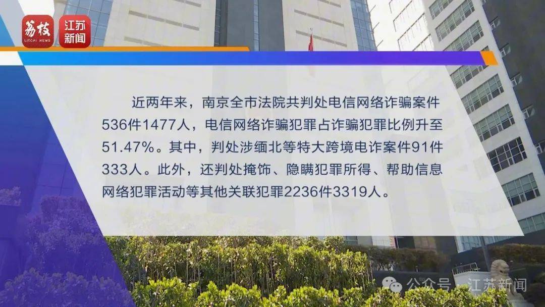 “同城约会可发生性关系”？男用户一年被骗走2.3亿元<strong></p>
<p>p2p金融理财</strong>！