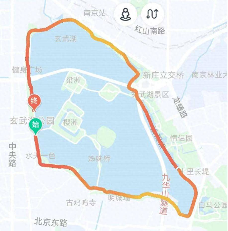 33岁单身女护士公园邂逅58岁已婚教授<strong></p>
<p>理财投资排名</strong>，怀孕后对方两帆布口袋装400万了断，她再次索要600万被判三缓五