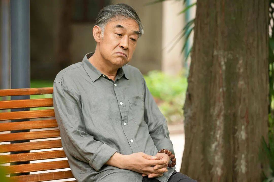 怕被子女掏空棺材本的老人<strong></p>
<p>理财通把</strong>，开始“养老防儿”