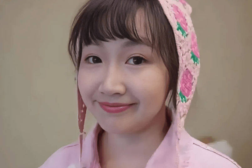 麦琳参加综艺被网友抵制举报<strong></p>
<p>理财人群</strong>，节目赞助商回应