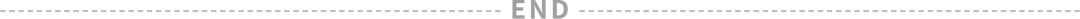 广东省省长：广东事业单位今年将新增超一万个岗位<strong></p>
<p>公积金理财</strong>，招募人才
