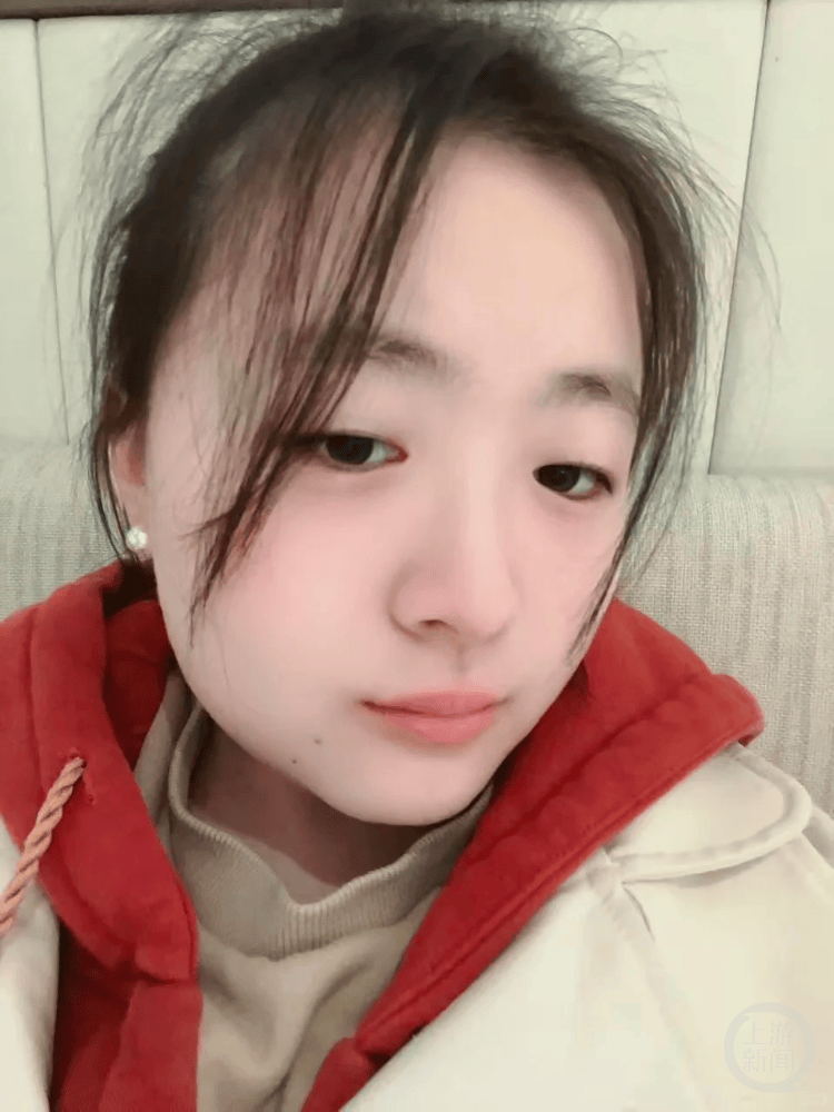 青岛23岁女大学生凌晨外出失联四天<strong></p>
<p>公司理财方案</strong>，其母称女儿手机被格式化