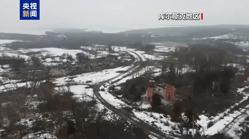 俄国防部：乌军及外国雇佣兵约170人死亡<strong></p>
<p>私人的理财</strong>！乌安全局和情报总局特种部队遭导弹袭击