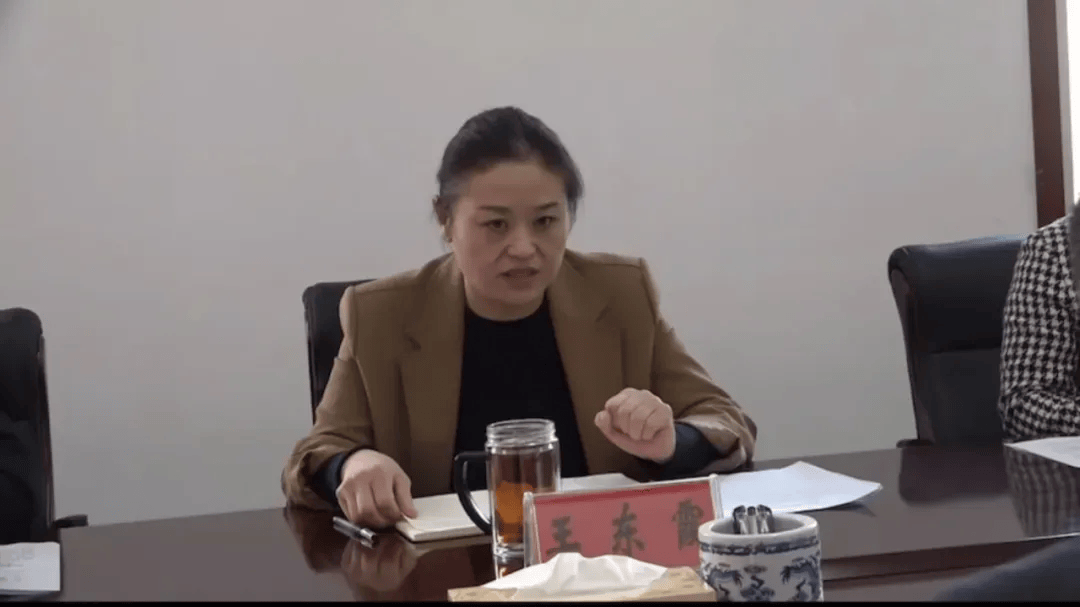王东霞“刷白墙”<strong></p>
<p>私人的理财</strong>，详情披露