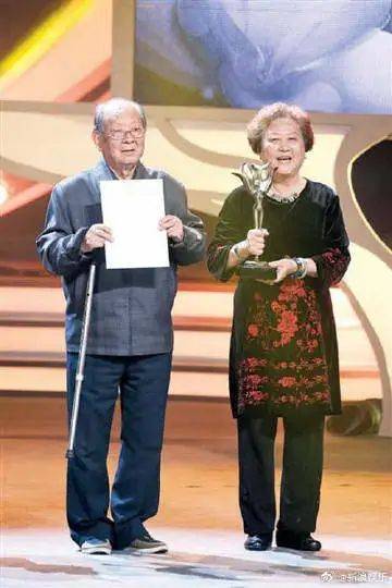 突传消息<strong></p>
<p>济南理财</strong>！著名女演员去世！作品家喻户晓