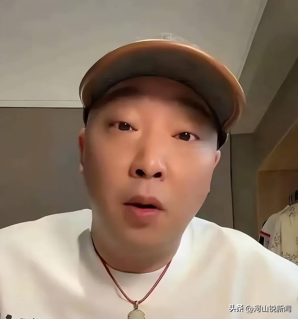 于东来事件大结局？官方表态！才被疑偷漏税<strong></p>
<p>阿里理财</strong>，胖东来总算不用关了