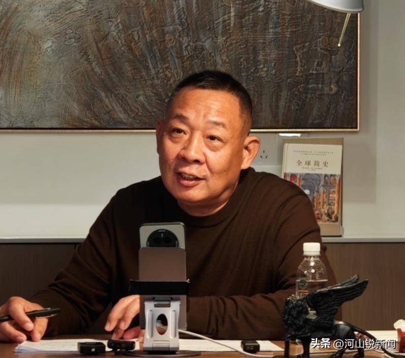 于东来事件大结局？官方表态！才被疑偷漏税<strong></p>
<p>阿里理财</strong>，胖东来总算不用关了