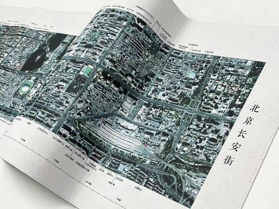 许昌对胖东来开展检查<strong></p>
<p>阿里理财</strong>，结果公布