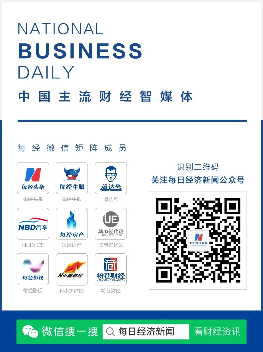 突发！红星美凯龙董事兼总经理车建兴<strong></p>
<p>理财管理系统</strong>，被立案调查并留置