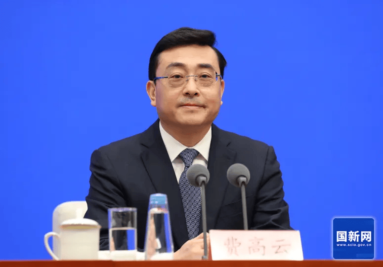 费高云卸任安徽副省长<strong></p>
<p>理财管理系统</strong>，此前已任合肥市委书记
