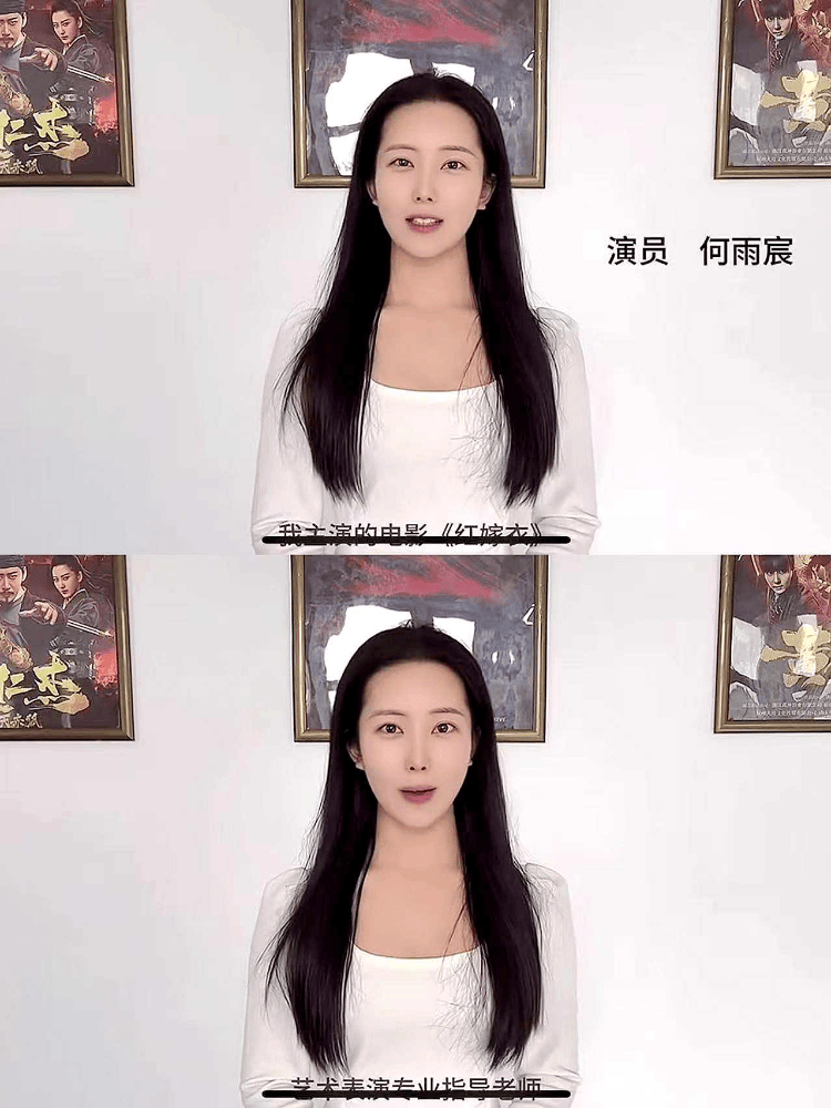四川一高职学院投拍恐怖片要求学生自费观影？当地教体局：有点离谱<strong></p>
<p>理财管理系统</strong>，暂不知情