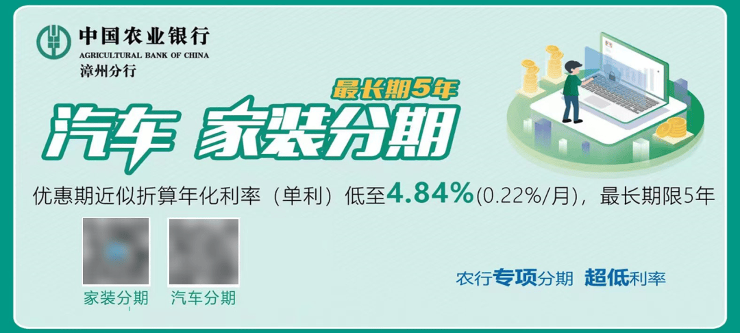 太突然！金价连续大跌，“买个手镯，半个月缩水2000多元<strong></p>
<p>理财帝</strong>。”
