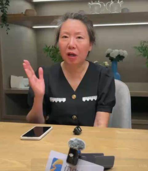 成都27岁女子家门口被杀案开庭<strong></p>
<p>理财产品的利率</strong>，起诉书显示被告患有精神分裂症