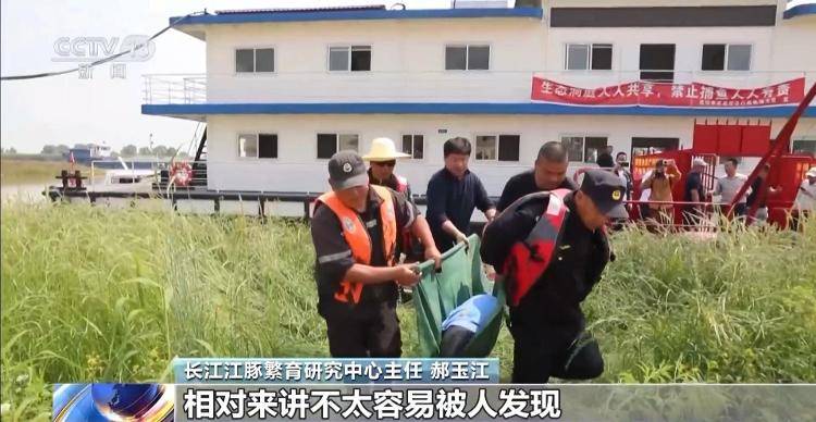 保护区里的“疯狂垂钓”屡禁不止<strong></p>
<p>权益理财</strong>！记者调查