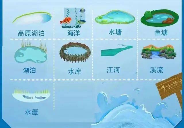 确认遇难！“646452”<strong></p>
<p>拆分盘理财</strong>，请提前告诉孩子！