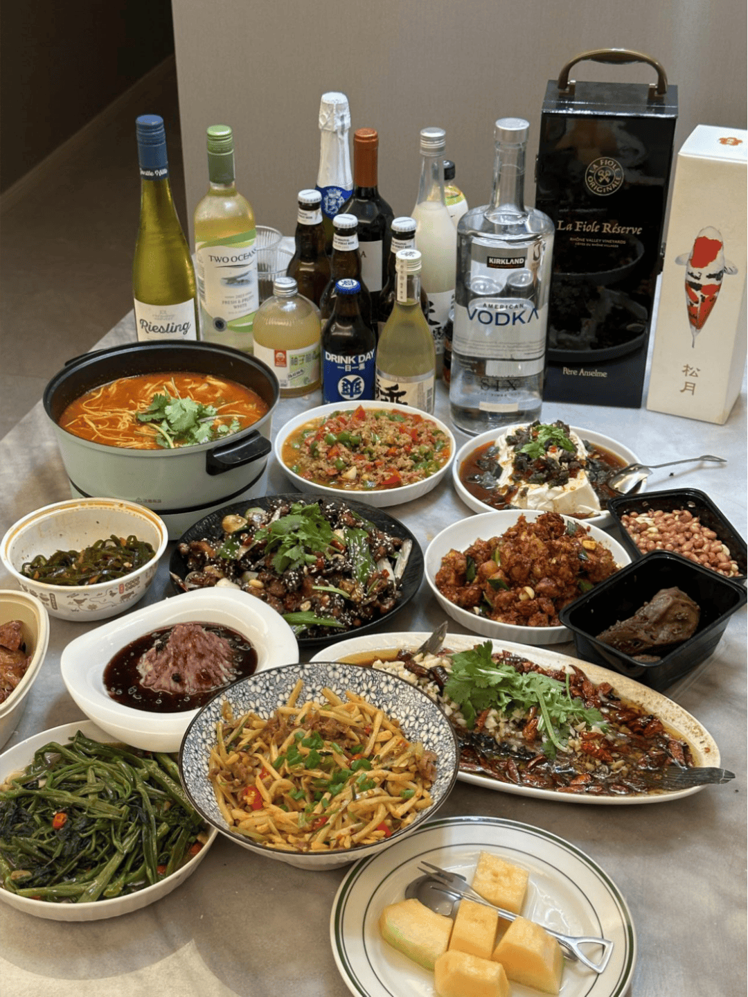“包月800<strong></p>
<p>银行理财利息多少</strong>，不谈恋爱”，上门做饭的年轻人有多抢手