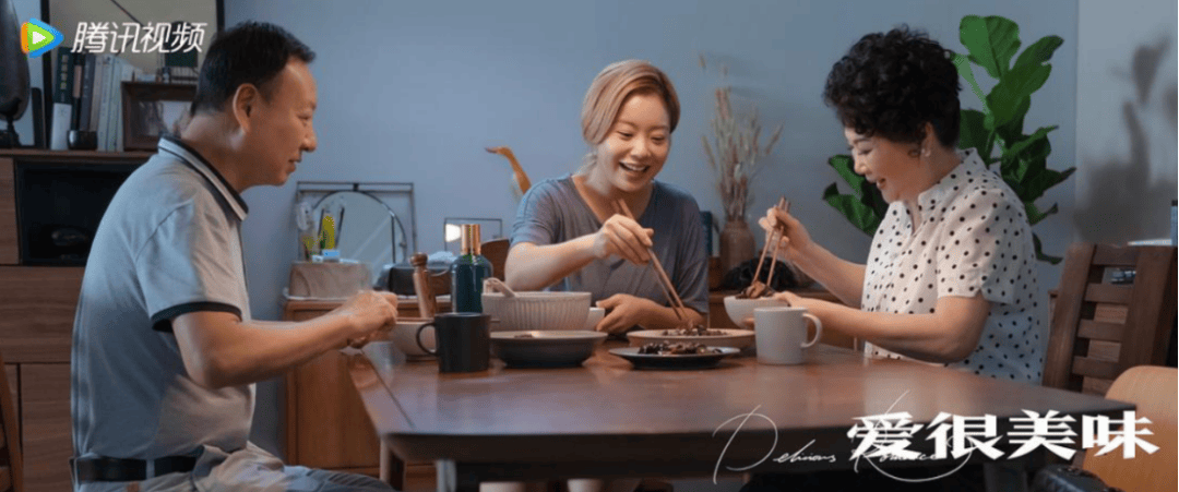 “包月800<strong></p>
<p>银行理财利息多少</strong>，不谈恋爱”，上门做饭的年轻人有多抢手