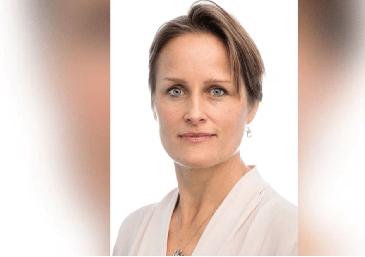 英国军情六处首任女局长的祖父被曝是纳粹间谍 英外交部：她不了解也不认识<strong></p>
<p>理财好的银行</strong>他