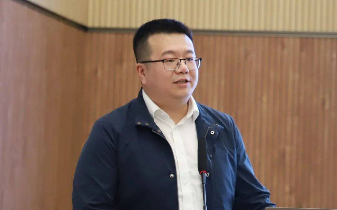 生于1989年、清华博士<strong></p>
<p>高利息理财</strong>，福州市政府副秘书长魏志谋拟提拔