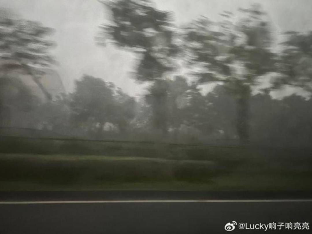 山东下<strong></p>
<p>理财盒子</strong>了424个大明湖：多地出现暴雨