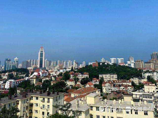 平度43.6℃！青岛高温“超长待机”<strong></p>
<p>啄米理财</strong>，下周局地或再超40℃