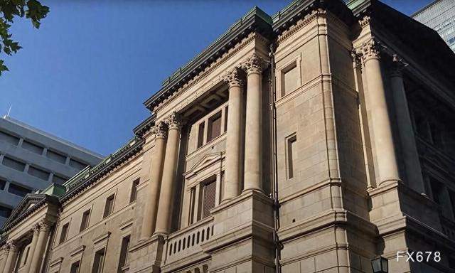 乌克兰武装部队总参谋部：过去一天俄罗斯军队损失了约1230名士兵<strong></p>
<p>理财保险怎么买</strong>，以及3辆坦克、6辆装甲运兵车和52套火炮系统等装备