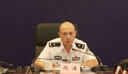 “是我失守了”！省公安厅原副厅长<strong></p>
<p>理财保险怎么买</strong>，充当黑恶势力“保护伞”