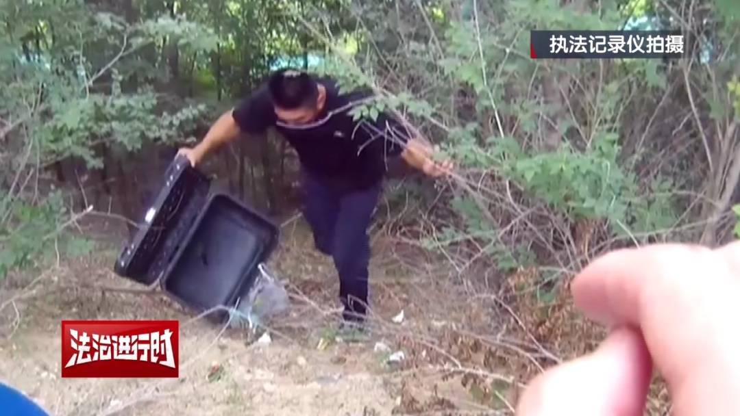 北京警方刑拘1名男子：取送餐不拔钥匙<strong></p>
<p>福袋理财</strong>，摩托车接连消失