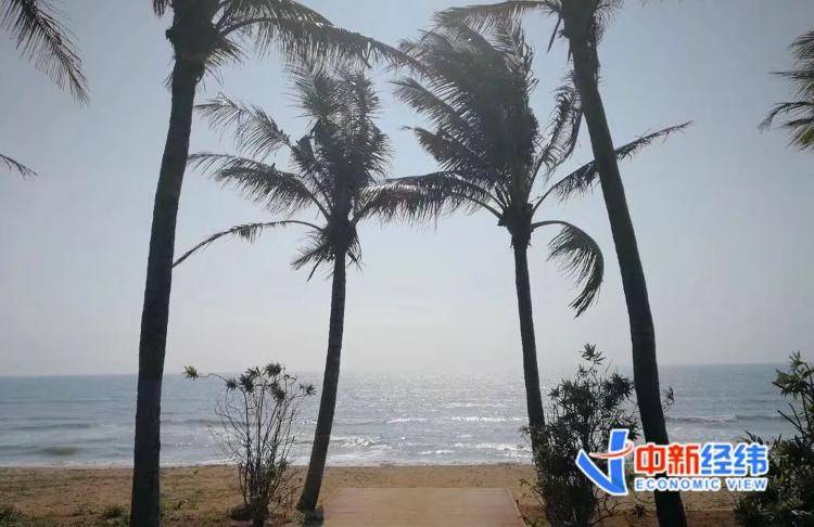 海南全岛封关时间定了<strong></p>
<p>银行的投资理财</strong>！啥是封关？与你有啥关系？