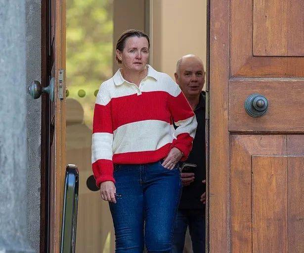 他在结婚第二天去世<strong></p>
<p>银行的投资理财</strong>！女方或继承4600万遗产