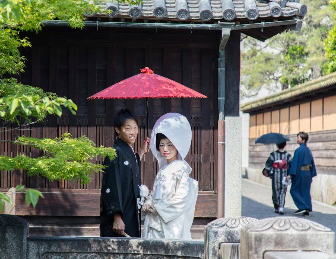 在日本<strong></p>
<p>哪个理财软件好</strong>，不婚先从普通人开始