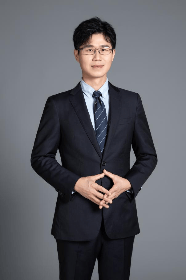 超级利好<strong></p>
<p>江西银行理财</strong>，大爆发！最新解读