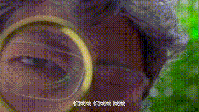 风险增大<strong></p>
<p>江西银行理财</strong>！深圳疾控：去这247处要小心！张文宏首次发声