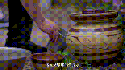 风险增大<strong></p>
<p>江西银行理财</strong>！深圳疾控：去这247处要小心！张文宏首次发声