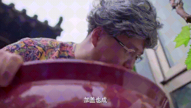风险增大<strong></p>
<p>江西银行理财</strong>！深圳疾控：去这247处要小心！张文宏首次发声