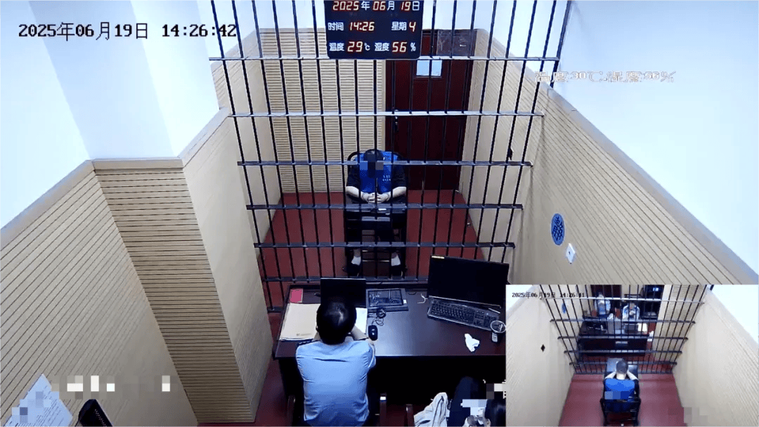 饿了么前CEO确认被抓<strong></p>
<p>江西银行理财</strong>！上海警方通报细节