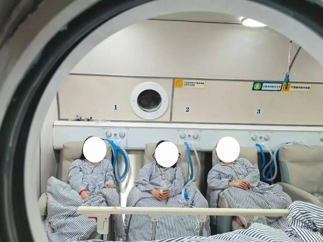 空调房里的一顿炭火烤鱼<strong></p>
<p>ptp理财</strong>，将浙江3名女子送进医院