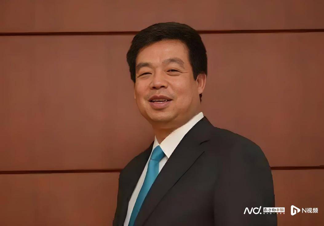 30岁救活居然之家<strong></p>
<p>ptp理财</strong>，汪林朋身后留债务、冻结股权困局