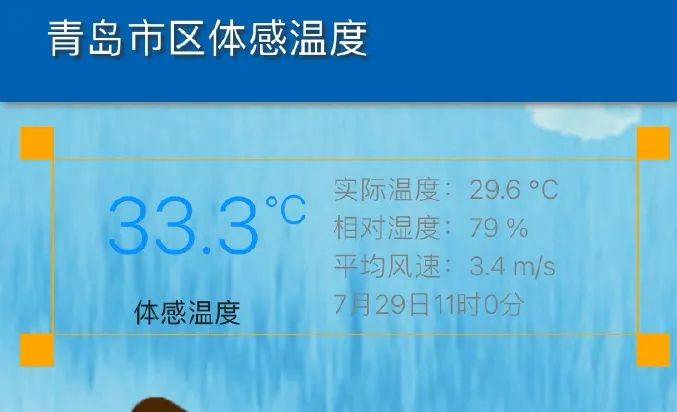 台风“竹节草”将影响青岛！全市有中雨到大雨局部暴雨<strong></p>
<p>泉州理财</strong>，海上大浪……