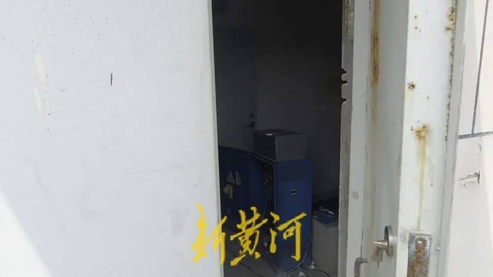 河北唐山一小区居民称电梯故障频发<strong></p>
<p>泉州理财</strong>，质疑检测公司“走过场”，市监部门回应