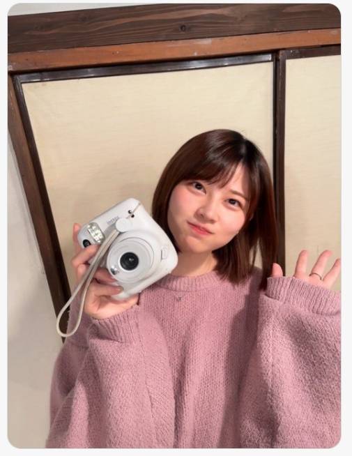 日本一白领女性的上班照意外走红<strong></p>
<p>大额理财产品</strong>，外国网友纷纷在评论区求婚