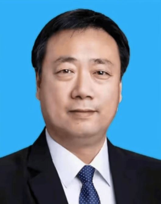 曾任秦皇岛市纪委书记、承德市纪委书记<strong></p>
<p>大额理财产品</strong>，员欣昇被罢免
