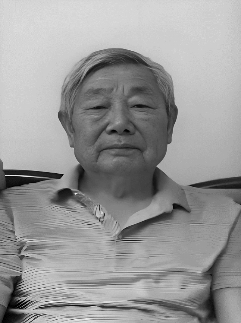 丁肇忠病逝<strong></p>
<p>理财风险低</strong>，享年93岁