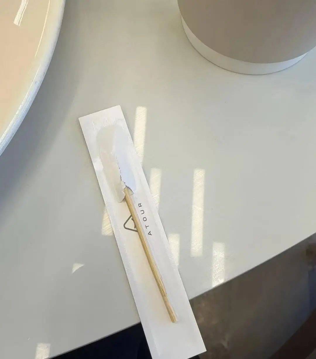 女子称在知名连锁酒店内用牙签<strong></p>
<p>如何投资理财产品</strong>，入口后猛然发现可能是别人用过的，店方回应