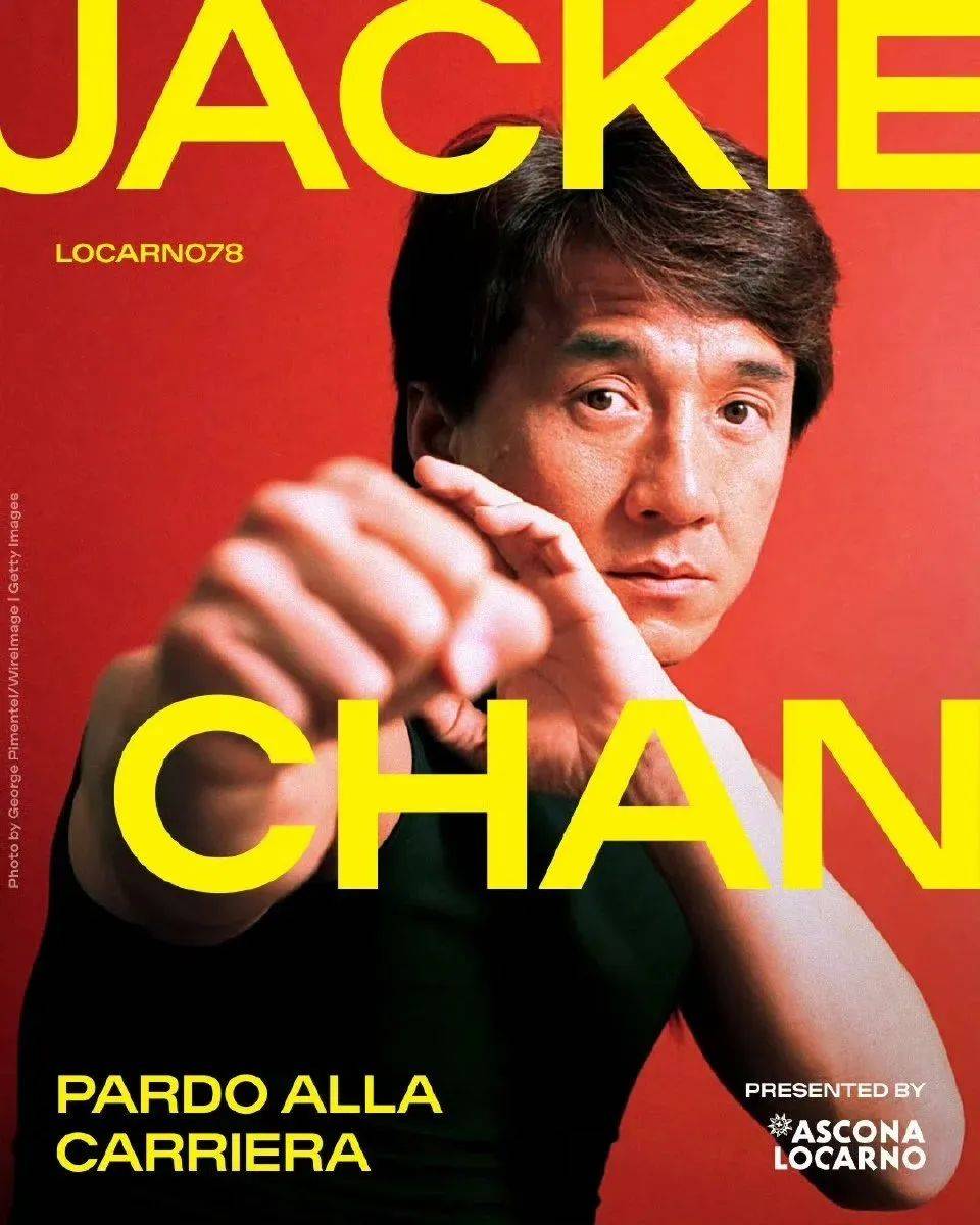 已确认<strong></p>
<p>如何投资理财产品</strong>！是著名演员成龙