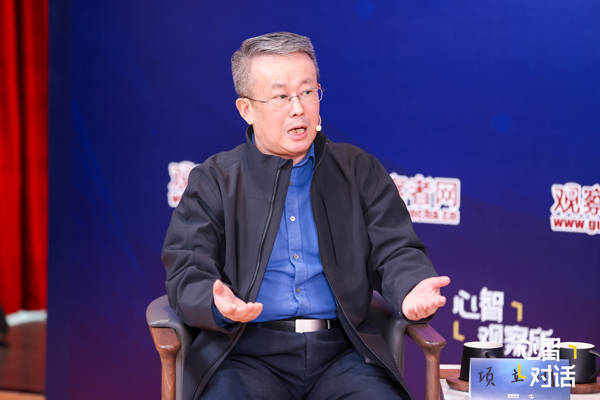 项立刚：美国不卖中国想要的芯片<strong></p>
<p>p2p理财安全吗</strong>，却倾销过时货，我们可不傻